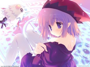 ������� � �������